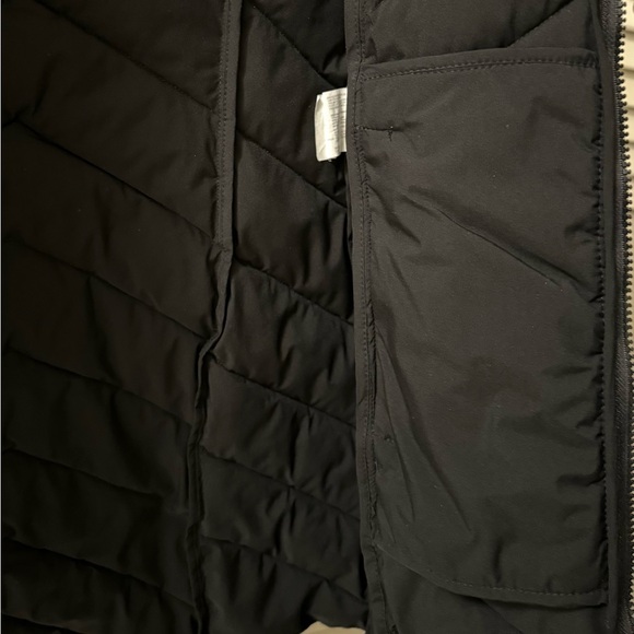 Nautica Women's Jacket - Picture 5 of 6